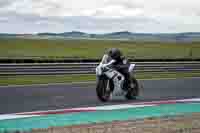 cadwell-no-limits-trackday;cadwell-park;cadwell-park-photographs;cadwell-trackday-photographs;enduro-digital-images;event-digital-images;eventdigitalimages;navarra;no-limits-trackdays;peter-wileman-photography;racing-digital-images;trackday-digital-images;trackday-photos